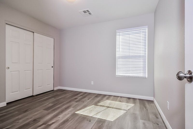 2,275/Mo, 10541 W Gilmore Ave Las Vegas, NV 89129 Misc View 11