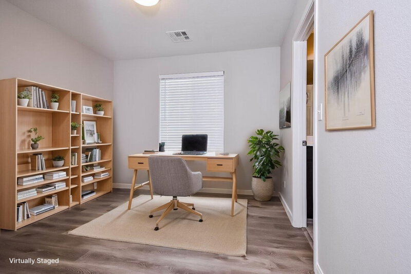 2,275/Mo, 10541 W Gilmore Ave Las Vegas, NV 89129 Misc View 12