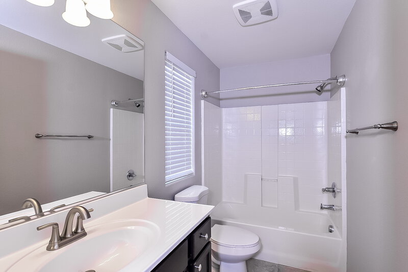 2,275/Mo, 10541 W Gilmore Ave Las Vegas, NV 89129 Misc View 14