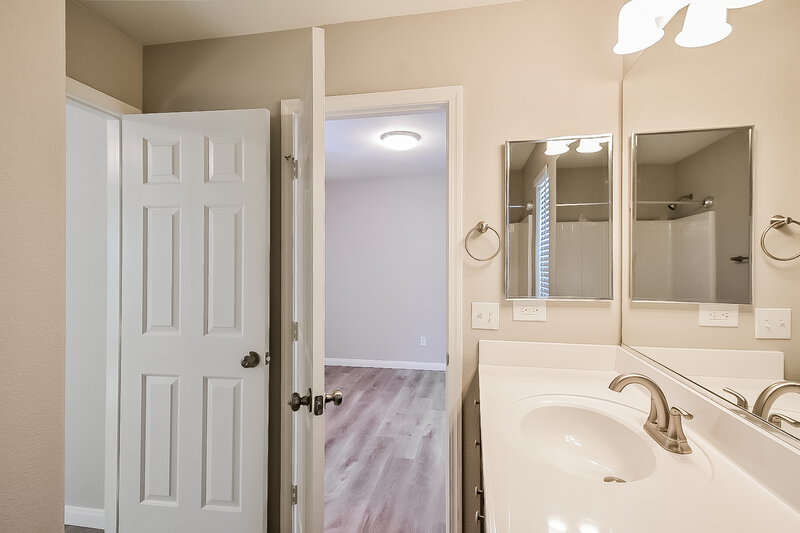 2,275/Mo, 10541 W Gilmore Ave Las Vegas, NV 89129 Misc View 15