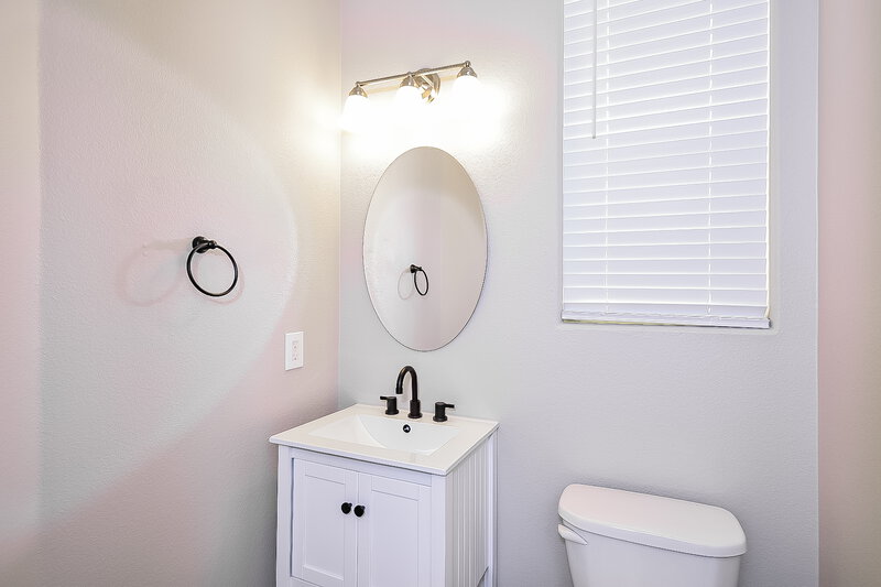 2,275/Mo, 10541 W Gilmore Ave Las Vegas, NV 89129 Misc View 16