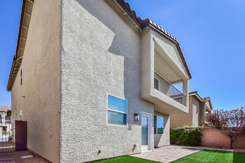 2,275/Mo, 10541 W Gilmore Ave Las Vegas, NV 89129 Misc View 17