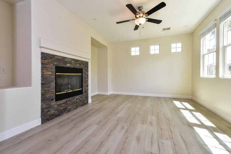 2,315/Mo, 7557 Cultural Ct Las Vegas, NV 89149 Misc View 2