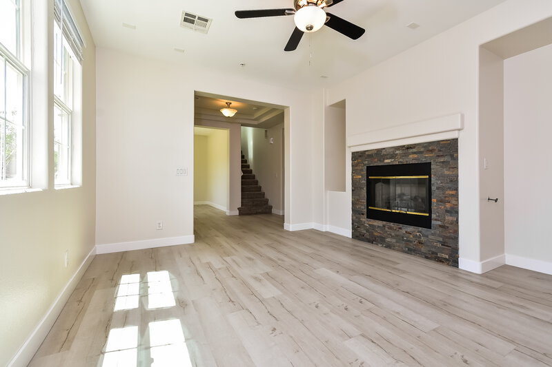 2,315/Mo, 7557 Cultural Ct Las Vegas, NV 89149 Misc View 3