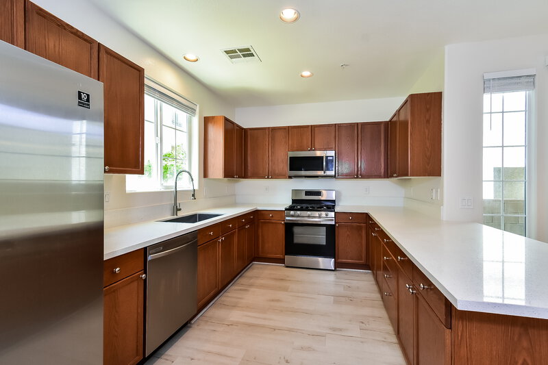 2,315/Mo, 7557 Cultural Ct Las Vegas, NV 89149 Misc View 4