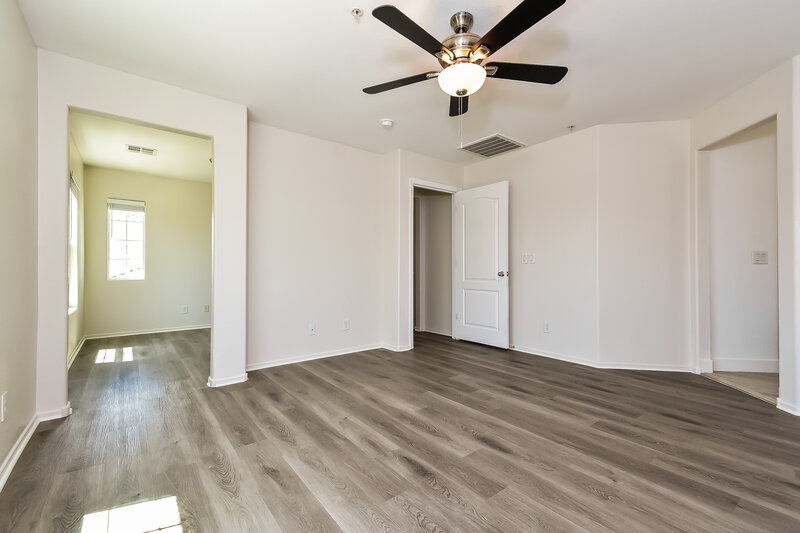 2,315/Mo, 7557 Cultural Ct Las Vegas, NV 89149 Misc View 7