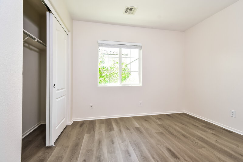 2,315/Mo, 7557 Cultural Ct Las Vegas, NV 89149 Misc View 9