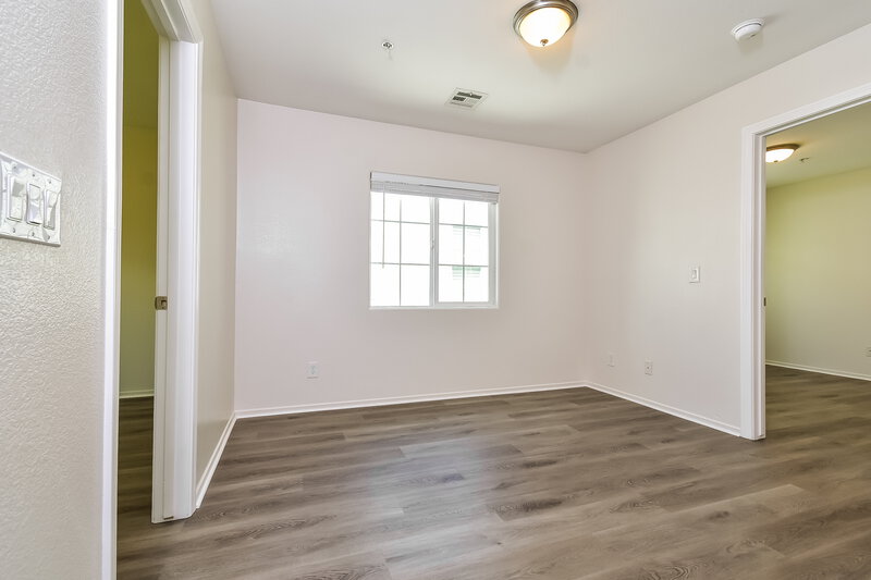 2,315/Mo, 7557 Cultural Ct Las Vegas, NV 89149 Misc View 10