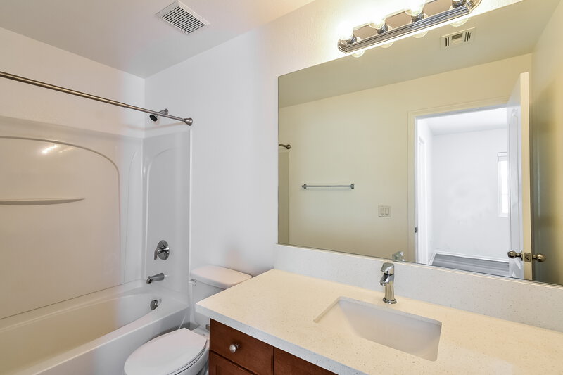 2,315/Mo, 7557 Cultural Ct Las Vegas, NV 89149 Misc View 11