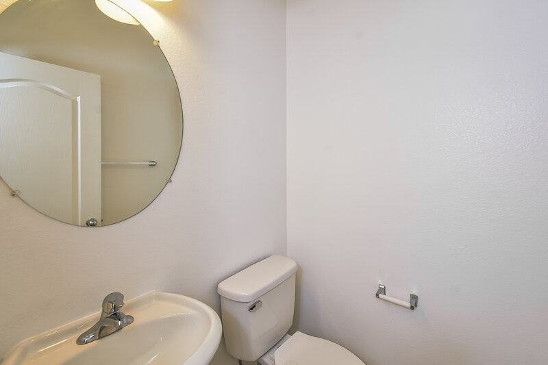 2,315/Mo, 7557 Cultural Ct Las Vegas, NV 89149 Misc View 12