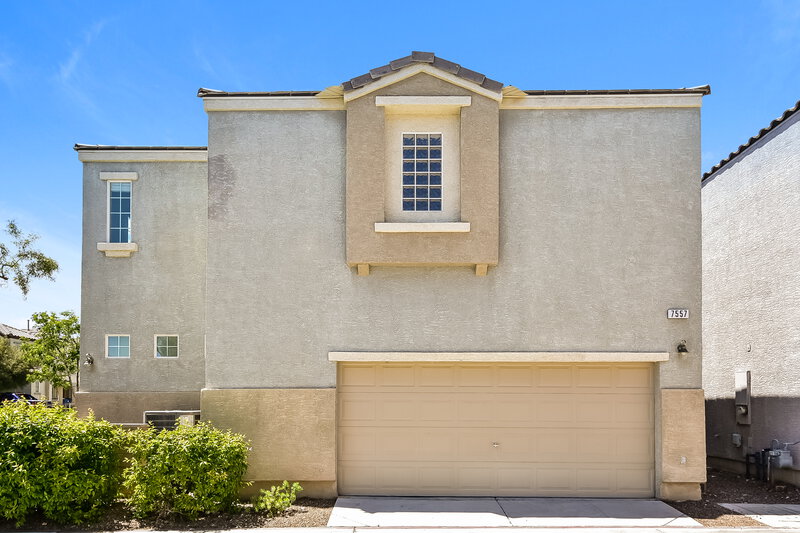 2,315/Mo, 7557 Cultural Ct Las Vegas, NV 89149 Misc View 14
