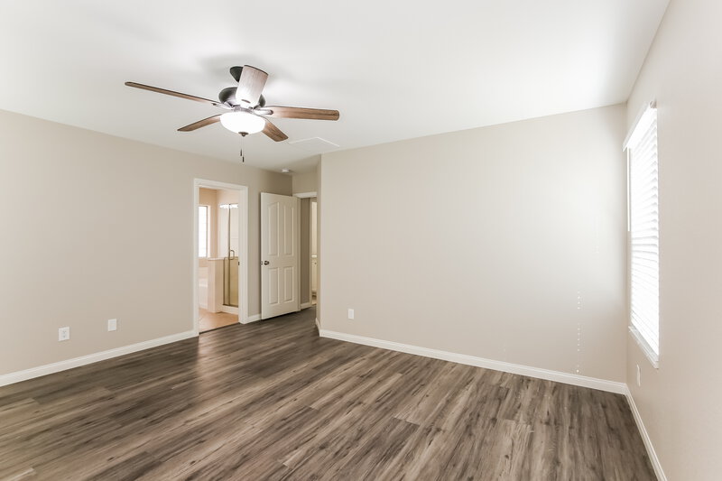 2,515/Mo, 10747 Iona Island Ave Las Vegas, NV 89166 Main Bedroom View 2