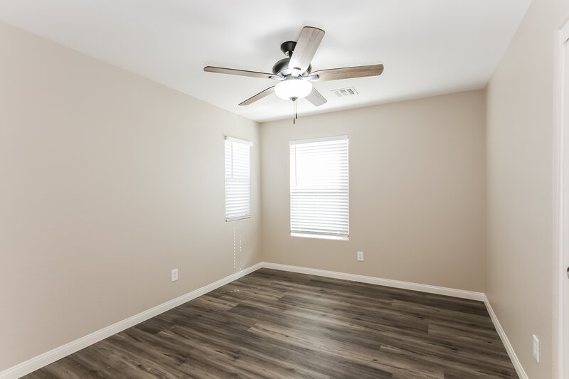 2,515/Mo, 10747 Iona Island Ave Las Vegas, NV 89166 Bedroom View
