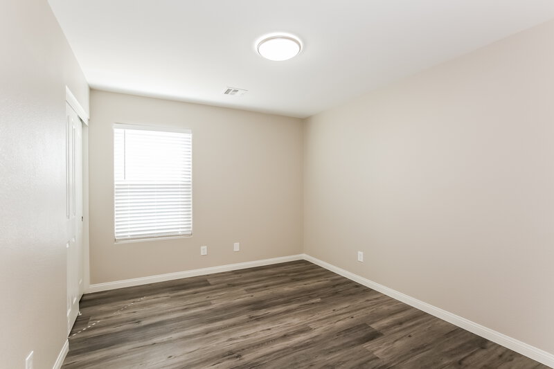 2,515/Mo, 10747 Iona Island Ave Las Vegas, NV 89166 Bedroom View 2