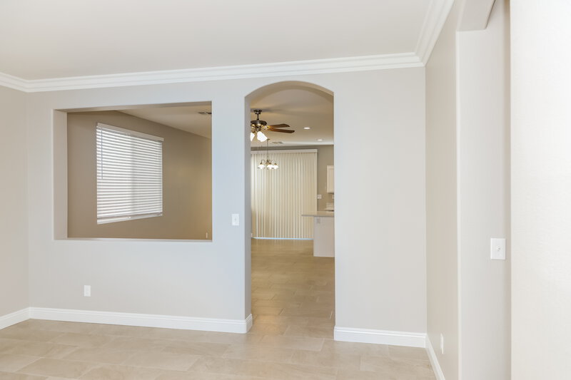 2,425/Mo, 486 Kirkstone Way Las Vegas, NV 89123 Living Room View