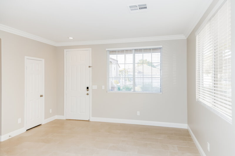 2,425/Mo, 486 Kirkstone Way Las Vegas, NV 89123 Living Room View 2