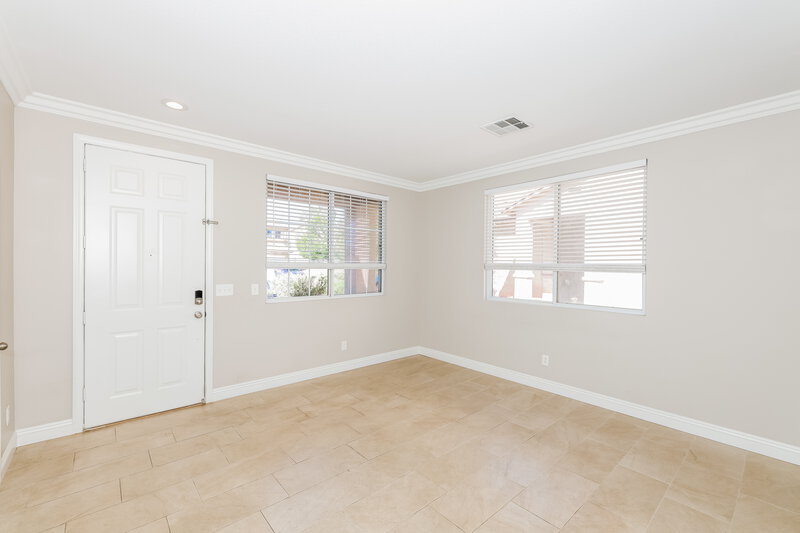 2,130/Mo, 486 Kirkstone Way Las Vegas, NV 89123 Living Room View 2