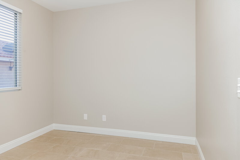 2,425/Mo, 486 Kirkstone Way Las Vegas, NV 89123 Bedroom View