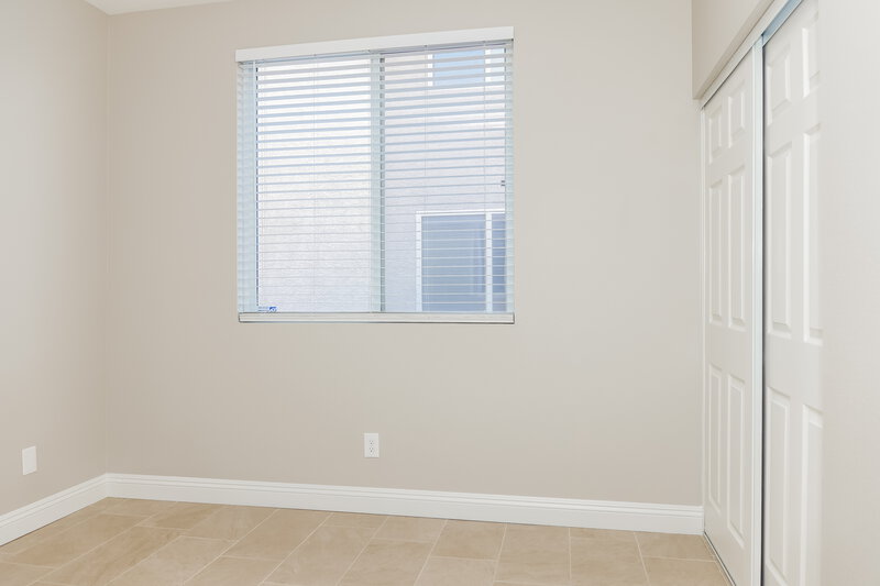 2,425/Mo, 486 Kirkstone Way Las Vegas, NV 89123 Bedroom View 2