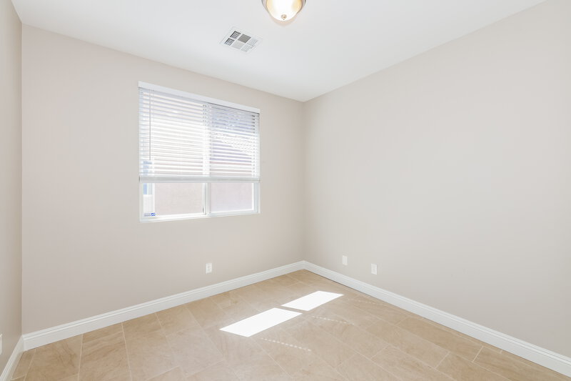 2,130/Mo, 486 Kirkstone Way Las Vegas, NV 89123 Bedroom View 2
