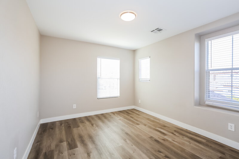 2,045/Mo, 7249 Huckaby Ave Las Vegas, NV 89179 Bedroom View 2