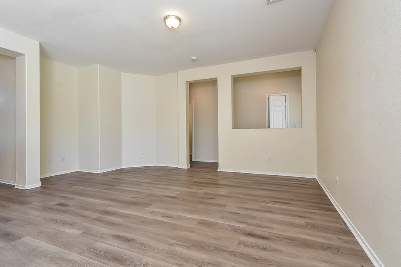 2,035/Mo, 4924 White Jade St North Las Vegas, NV 89081 Misc View 2