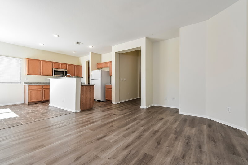 2,035/Mo, 4924 White Jade St North Las Vegas, NV 89081 Misc View 3