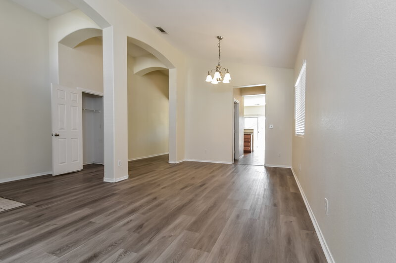 2,035/Mo, 4924 White Jade St North Las Vegas, NV 89081 Misc View 4