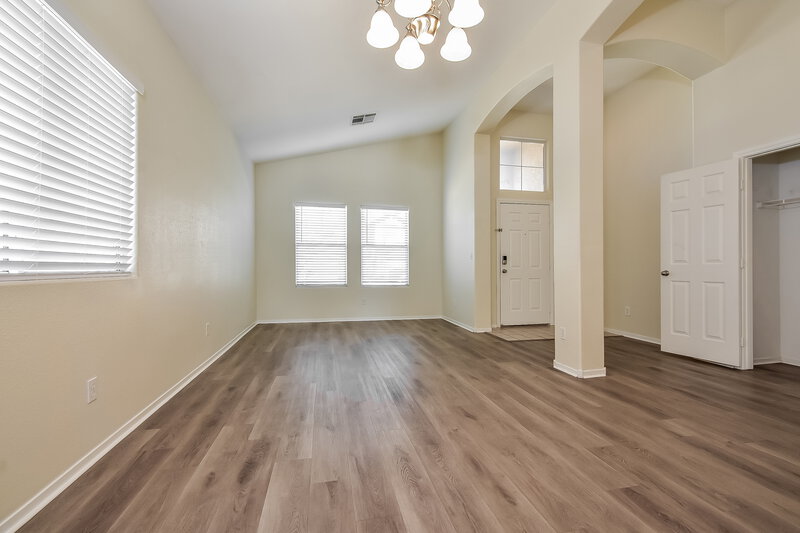 2,035/Mo, 4924 White Jade St North Las Vegas, NV 89081 Misc View 5