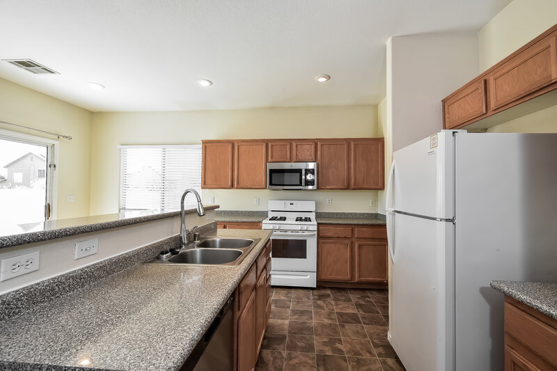 2,035/Mo, 4924 White Jade St North Las Vegas, NV 89081 Misc View 6