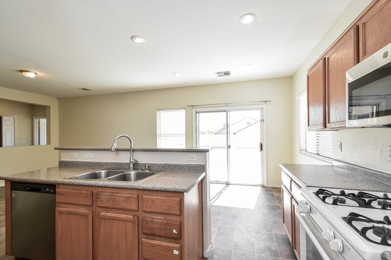 2,035/Mo, 4924 White Jade St North Las Vegas, NV 89081 Misc View 7