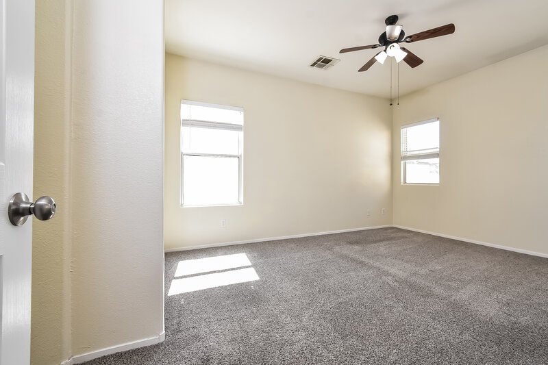 2,035/Mo, 4924 White Jade St North Las Vegas, NV 89081 Misc View 8