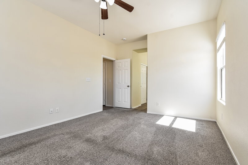 2,035/Mo, 4924 White Jade St North Las Vegas, NV 89081 Misc View 9