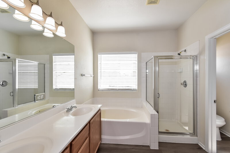 2,035/Mo, 4924 White Jade St North Las Vegas, NV 89081 Misc View 10