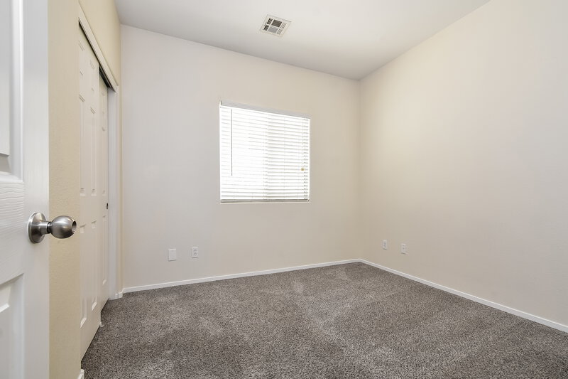 2,035/Mo, 4924 White Jade St North Las Vegas, NV 89081 Misc View 11
