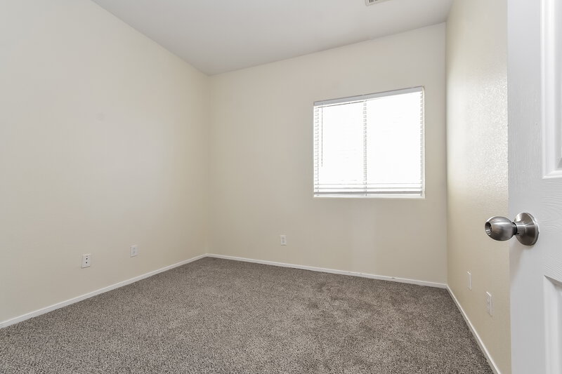 2,035/Mo, 4924 White Jade St North Las Vegas, NV 89081 Misc View 12