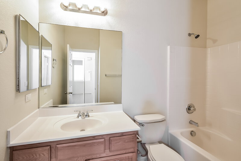 2,035/Mo, 4924 White Jade St North Las Vegas, NV 89081 Misc View 13