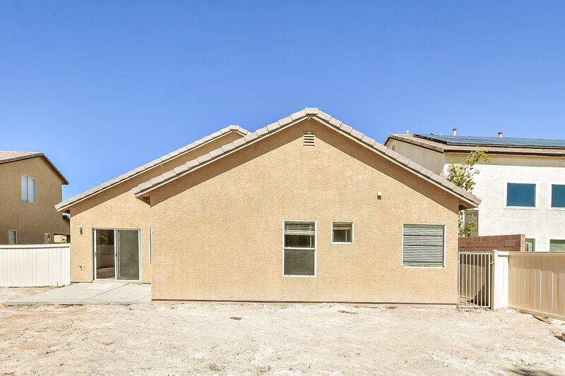 2,035/Mo, 4924 White Jade St North Las Vegas, NV 89081 Misc View 14