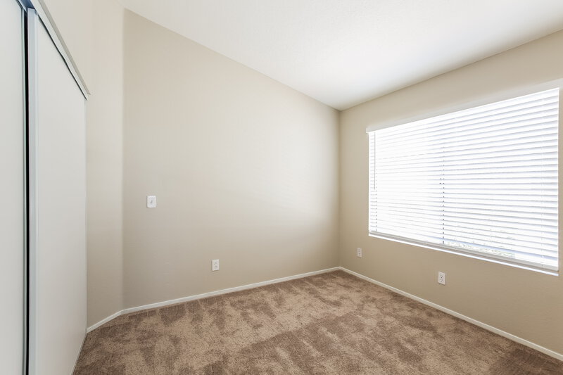 2,170/Mo, 1724 Villa Vista Way Las Vegas, NV 89128 Bedroom View