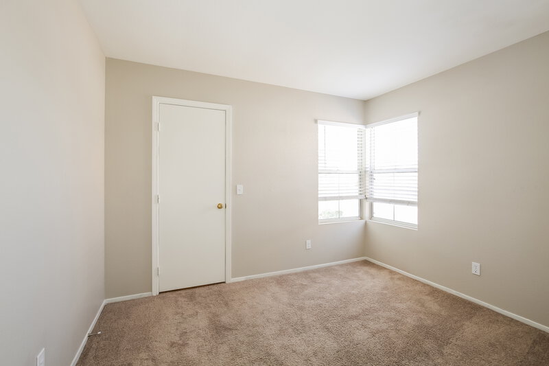 1,980/Mo, 1724 Villa Vista Way Las Vegas, NV 89128 Bedroom View 2