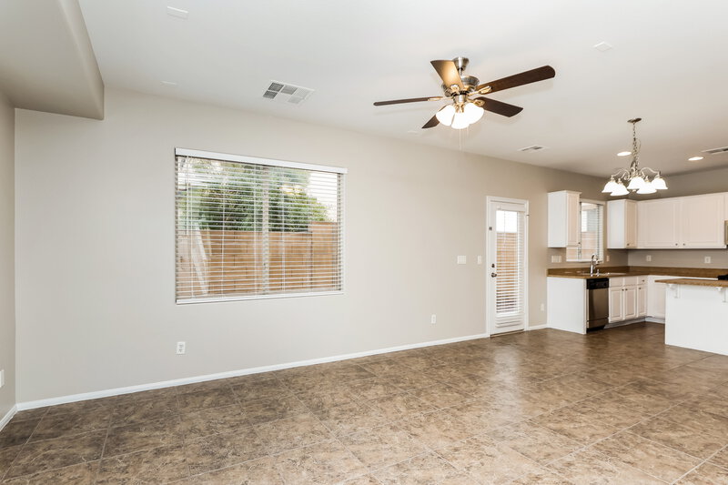 2,055/Mo, 604 Sumatra Pl Henderson, NV 89011 Living Room View