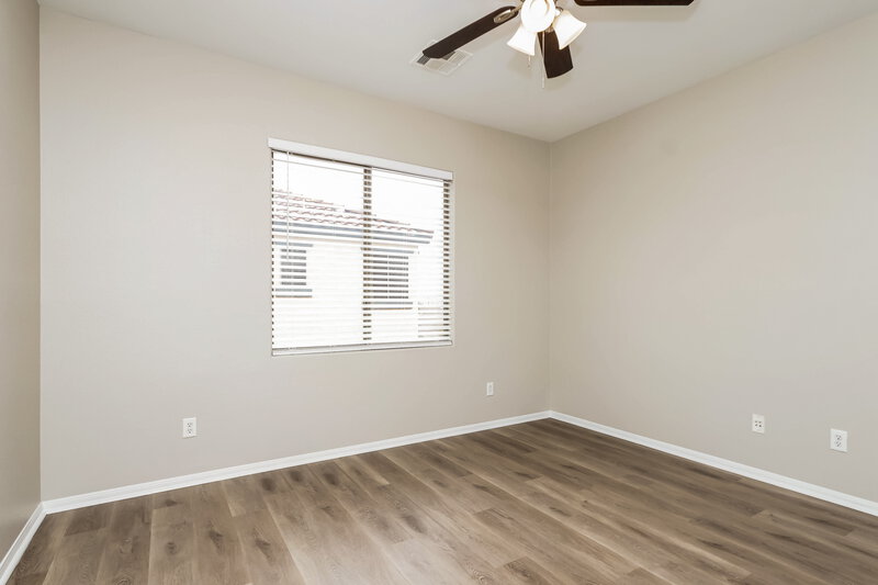 2,055/Mo, 604 Sumatra Pl Henderson, NV 89011 Main Bedroom View