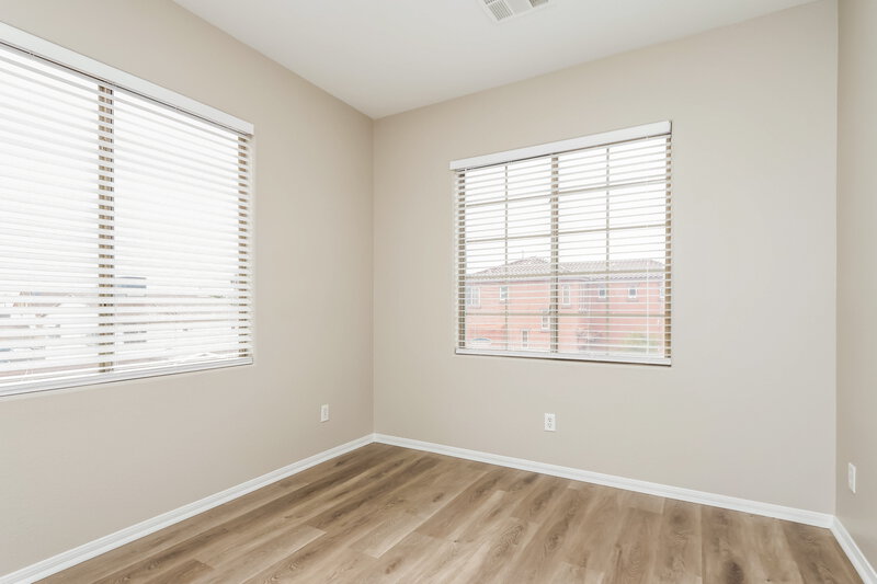 2,055/Mo, 604 Sumatra Pl Henderson, NV 89011 Bedroom View