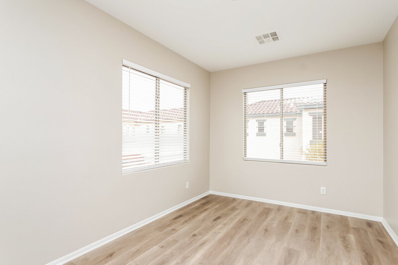 2,055/Mo, 604 Sumatra Pl Henderson, NV 89011 Bedroom View 2