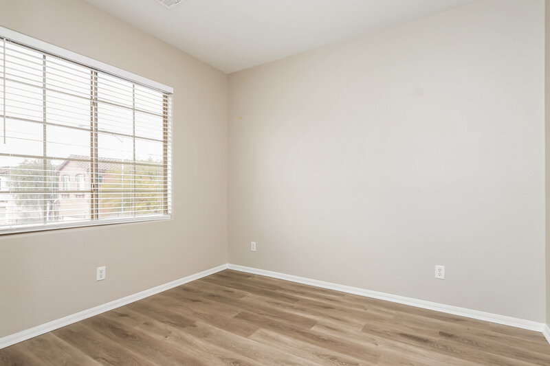 2,055/Mo, 604 Sumatra Pl Henderson, NV 89011 Bedroom View 3