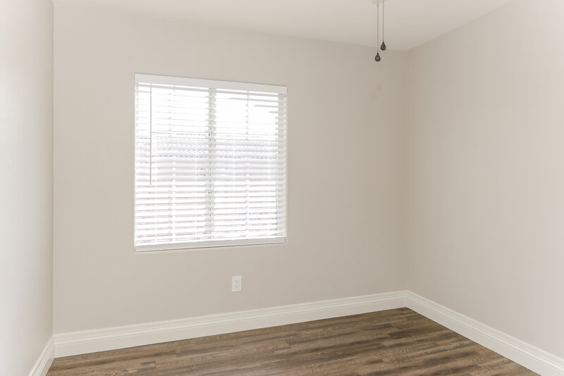 2,970/Mo, 595 Marlberry Pl Henderson, NV 89015 Bedroom View