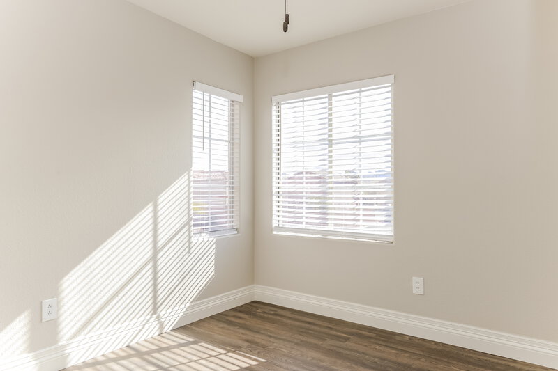 2,970/Mo, 595 Marlberry Pl Henderson, NV 89015 Bedroom View 2
