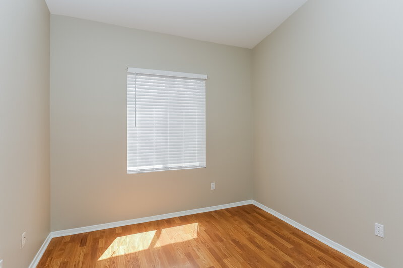 2,055/Mo, 1544 Gaber Ct North Las Vegas, NV 89032 Bedroom View 4