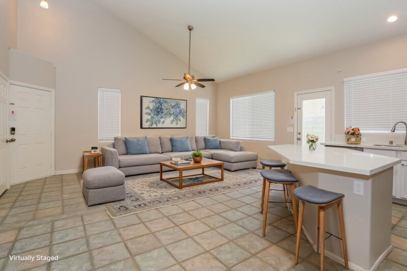 2,285/Mo, 9436 Plover Falls Ave Las Vegas, NV 89149 Misc View
