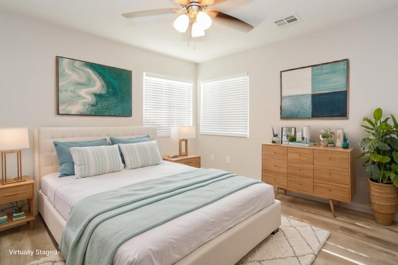 2,285/Mo, 9436 Plover Falls Ave Las Vegas, NV 89149 Misc View 8